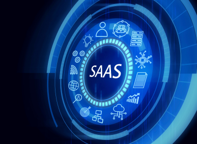 Build Intelligent SaaS Platforms