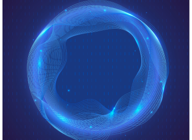 Accelerate Digital Transformation