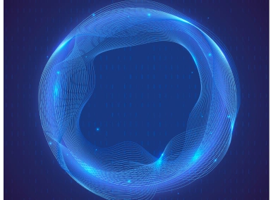 Accelerate Digital Transformation