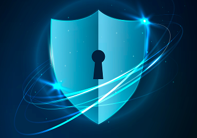 Deliver Structured Compliance Data Products