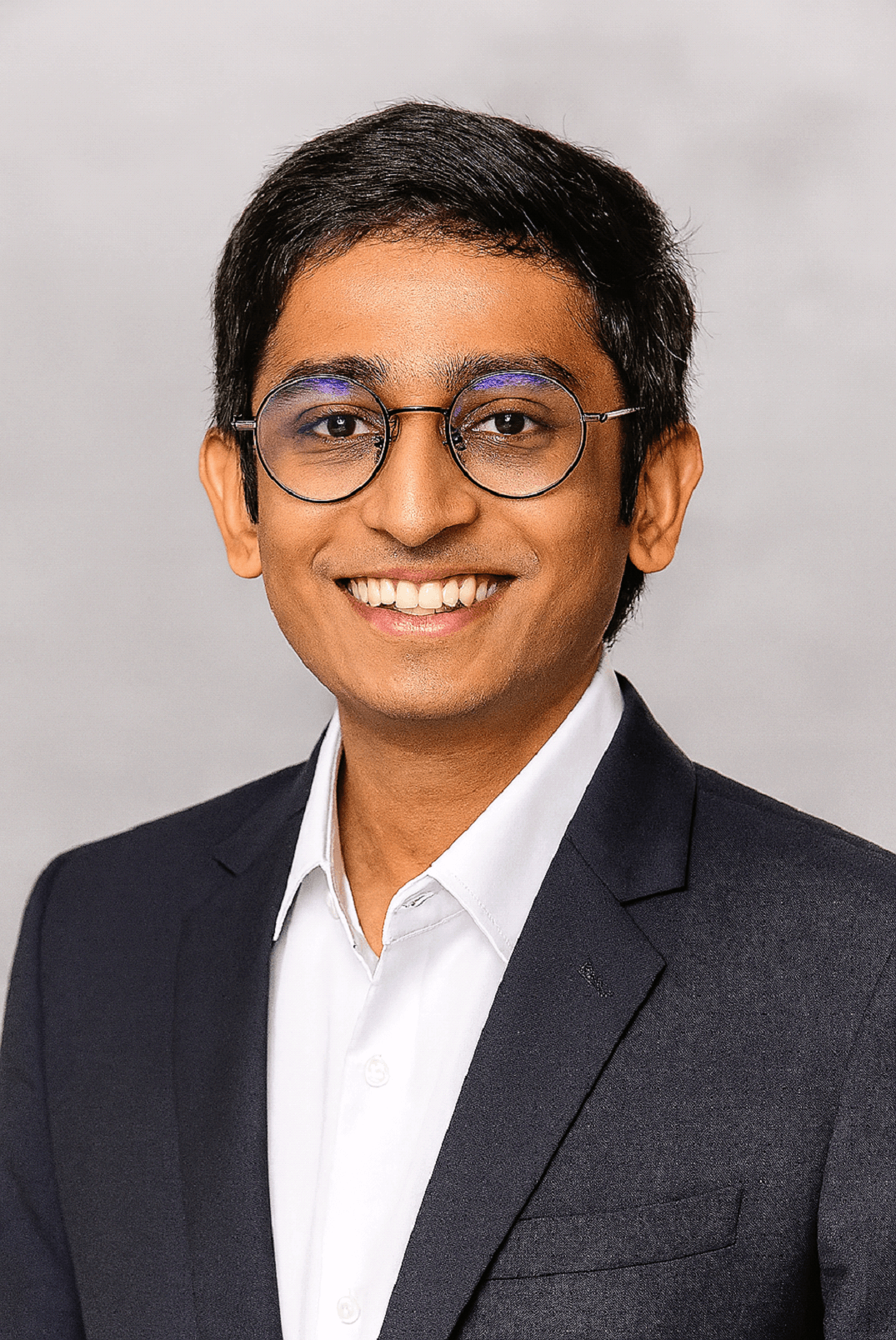 Amit Kaushik